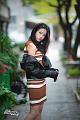 IMG-20170328-WA0074
