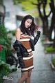 IMG-20170328-WA0076