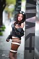 IMG-20170328-WA0077