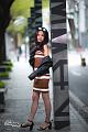 IMG-20170328-WA0078