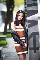 IMG-20170328-WA0079