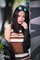 IMG-20170328-WA0080