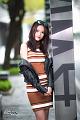 IMG-20170328-WA0082