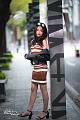 IMG-20170328-WA0083