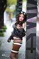 IMG-20170328-WA0084