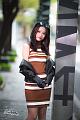 IMG-20170328-WA0086