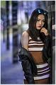 IMG-20170331-WA0002