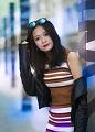IMG-20170331-WA0003