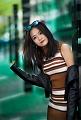 IMG-20170331-WA0004