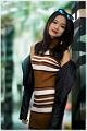 IMG-20170331-WA0005