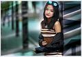 IMG-20170331-WA0006
