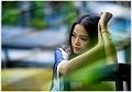 IMG-20170331-WA0007