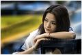 IMG-20170331-WA0008