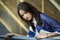 IMG-20170331-WA0009