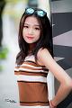 IMG-20170331-WA0014