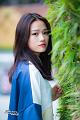 IMG-20170331-WA0015