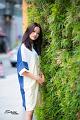 IMG-20170331-WA0016