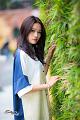 IMG-20170331-WA0018