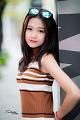 IMG-20170331-WA0019