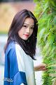 IMG-20170331-WA0020