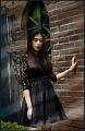 IMG-20170331-WA0023