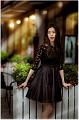 IMG-20170331-WA0024