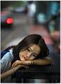 IMG-20170331-WA0025