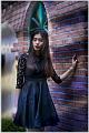 IMG-20170331-WA0027