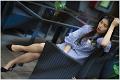 IMG-20170331-WA0029