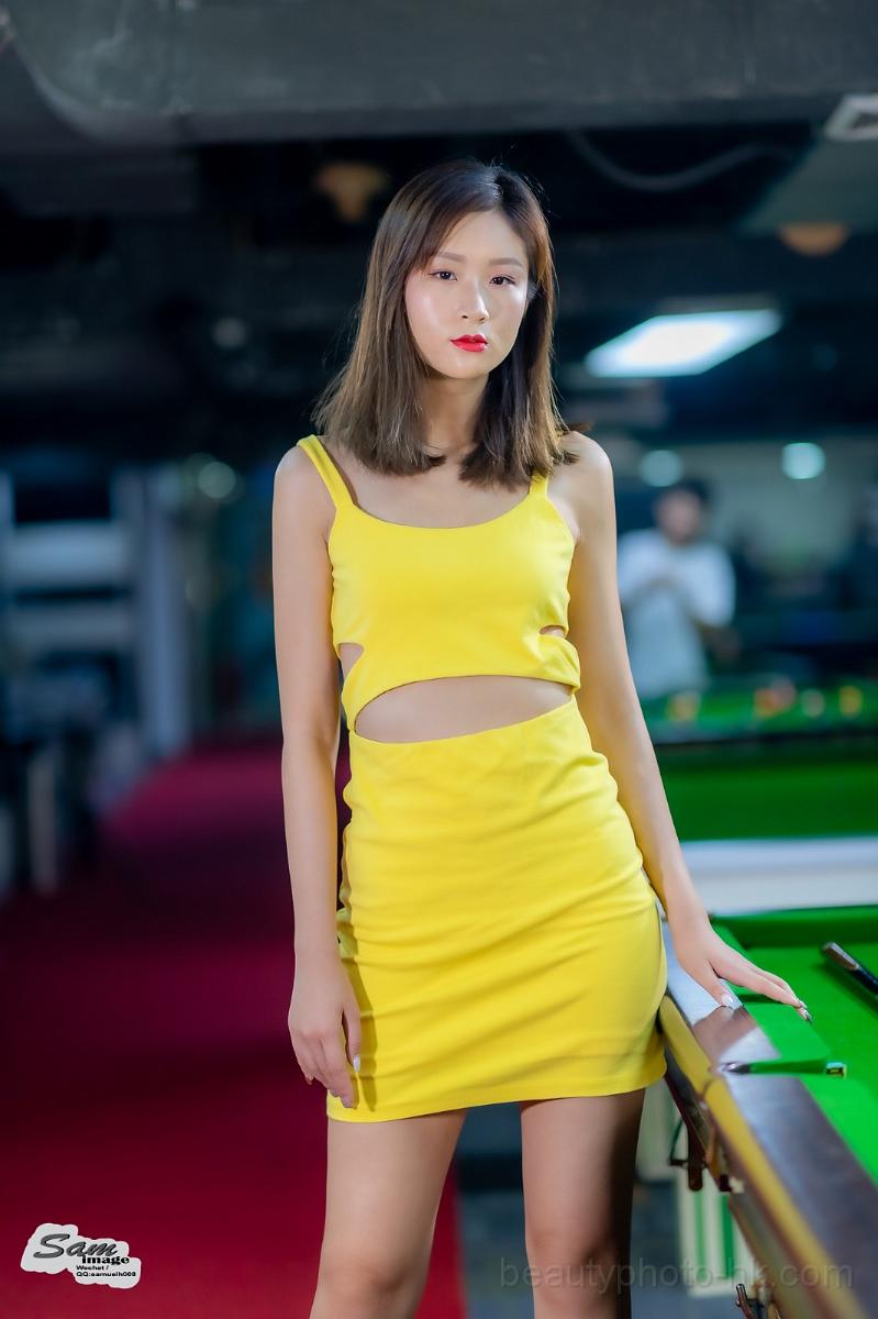 IMG-20190527-WA0106.jpg