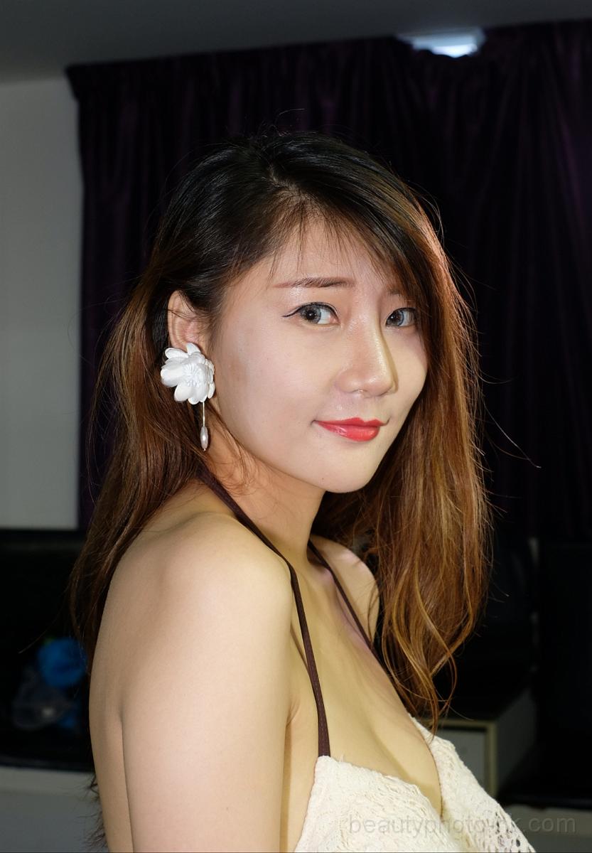 IMG-20190528-WA0107.jpg
