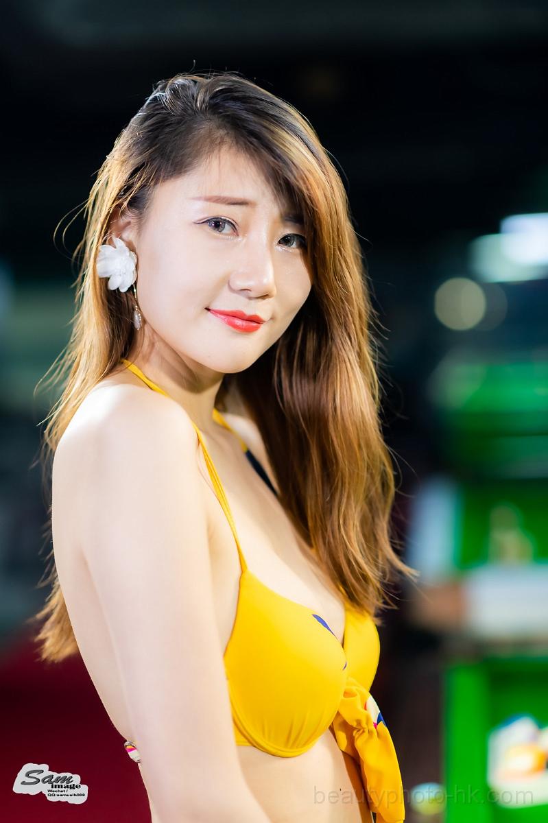 IMG-20190529-WA0015.jpg