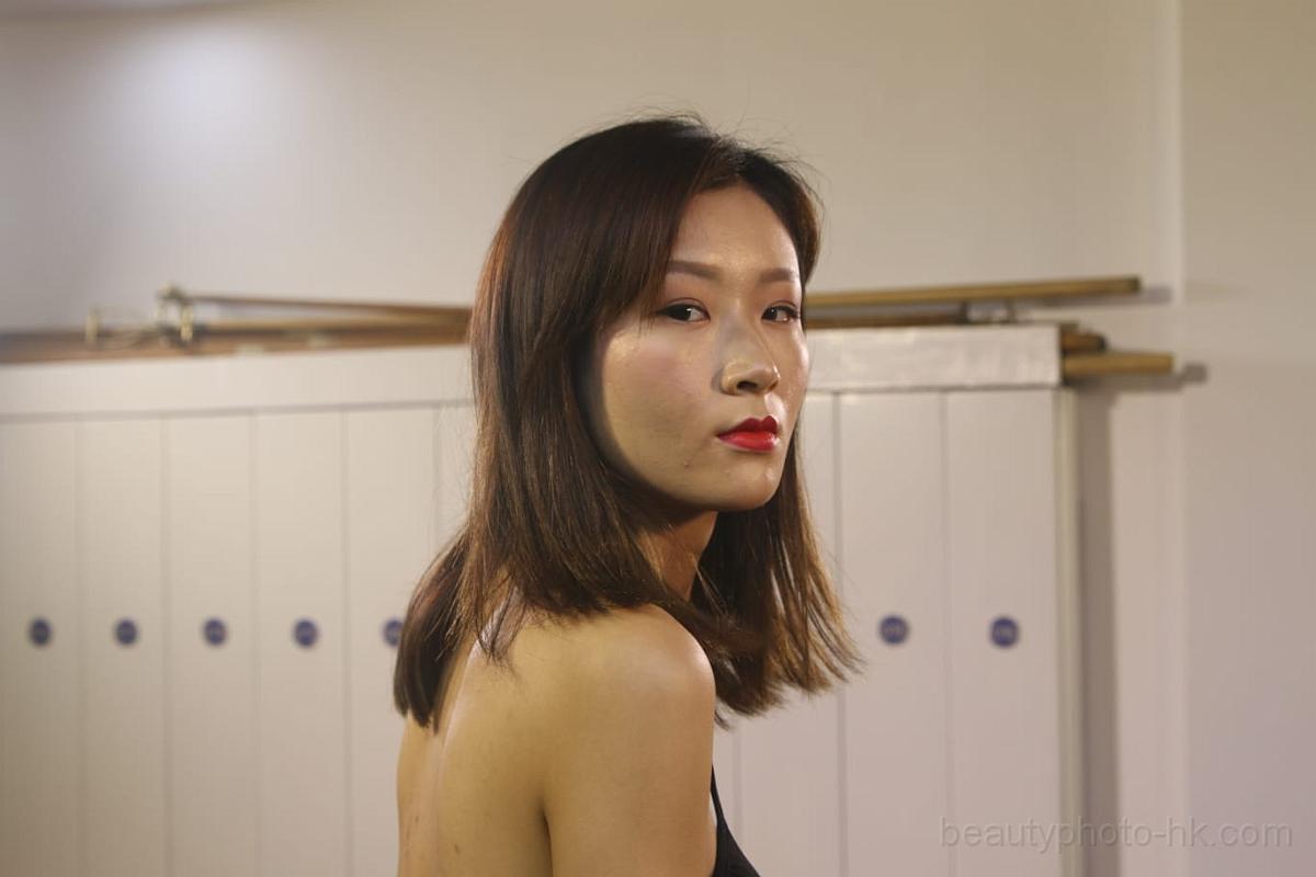 IMG-20190604-WA0107.jpg