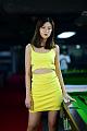 IMG-20190526-WA0009