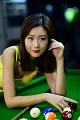 IMG-20190526-WA0011
