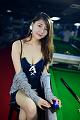 IMG-20190526-WA0012