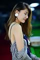 IMG-20190526-WA0013