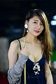 IMG-20190526-WA0014