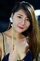 IMG-20190526-WA0015