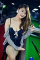 IMG-20190526-WA0016