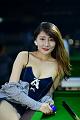 IMG-20190526-WA0017
