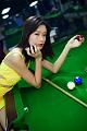 IMG-20190526-WA0021