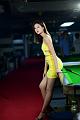 IMG-20190526-WA0024