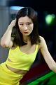 IMG-20190526-WA0026