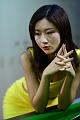 IMG-20190526-WA0027