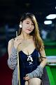 IMG-20190526-WA0028