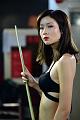 IMG-20190526-WA0029