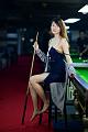 IMG-20190526-WA0030