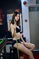 IMG-20190526-WA0031