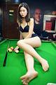 IMG-20190526-WA0033